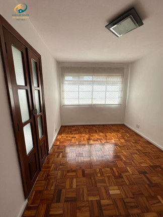 Imagem Apartamento com 2 Quartos para Alugar, 72 m² em Indianópolis - São Paulo Imagem Apartamento com 2 Quartos para Alugar, 72 m² em Indianópolis - São Paulo