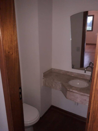 Imagem Apartamento com 3 Quartos à Venda, 117 m² em Alphaville Comercial - Barueri Imagem Apartamento com 3 Quartos à Venda, 117 m² em Alphaville Comercial - Barueri