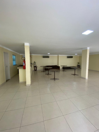 Imagem Imóvel com 3 Quartos à Venda, 84 m² em Flores - Manaus