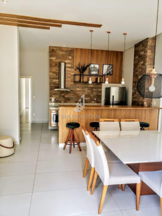 Imagem Imóvel com 2 Quartos à Venda, 68 m² em Cambuí - Campinas Imagem Imóvel com 2 Quartos à Venda, 68 m² em Cambuí - Campinas