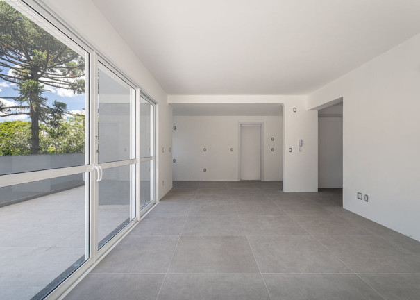 Imagem Apartamento com 3 Quartos à Venda, 112 m² em Auxiliadora - Porto Alegre