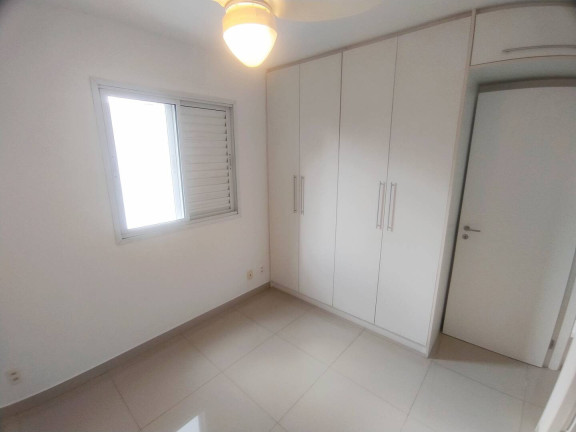 Imagem Apartamento com 3 Quartos para Alugar, 75 m² em Consolação - São Paulo