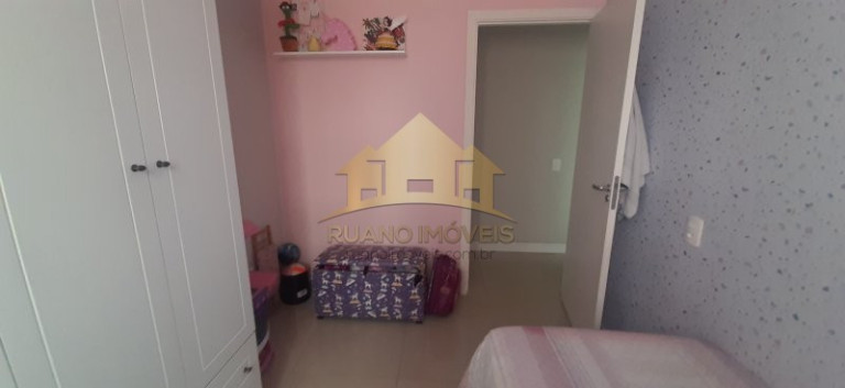 Imagem Apartamento com 2 Quartos à Venda, 42 m² em Cidade Tiradentes - São Paulo Imagem Apartamento com 2 Quartos à Venda, 42 m² em Cidade Tiradentes - São Paulo