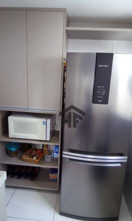 Imagem Apartamento com 3 Quartos à Venda, 130 m² em Piedade - Jaboatão Dos Guararapes Imagem Apartamento com 3 Quartos à Venda, 130 m² em Piedade - Jaboatão Dos Guararapes