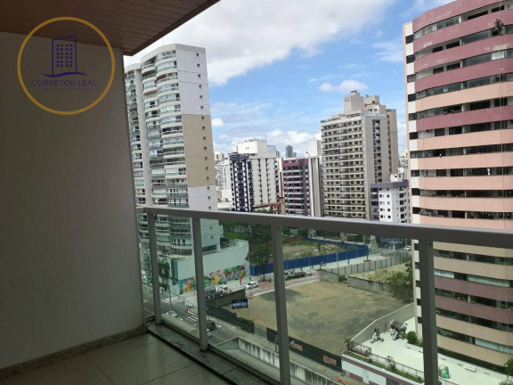 Imagem Apartamento com 2 Quartos à Venda, 70 m² em Praia De Itapoã - Vila Velha Imagem Apartamento com 2 Quartos à Venda, 70 m² em Praia De Itapoã - Vila Velha