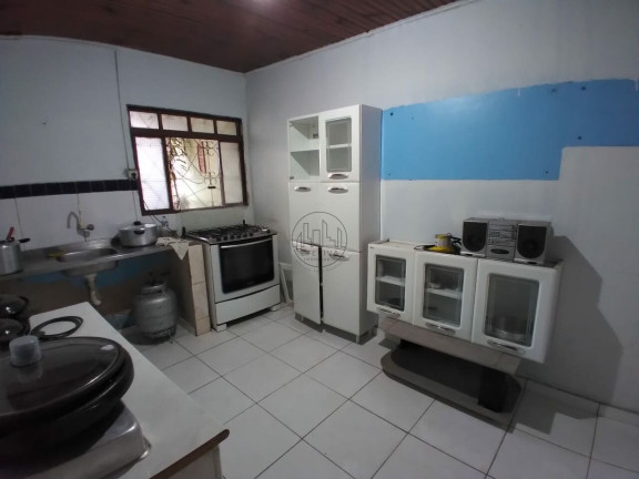 Imagem Imóvel Comercial à Venda, 90 m² em Ceilândia Sul (ceilândia) - Brasília Imagem Imóvel Comercial à Venda, 90 m² em Ceilândia Sul (ceilândia) - Brasília