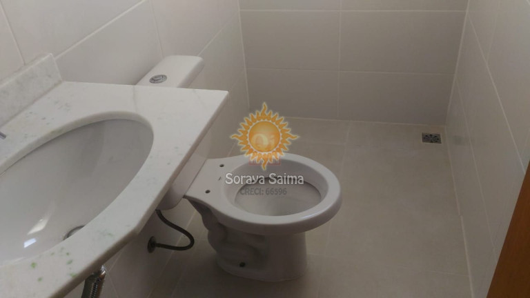 Imagem Apartamento com 2 Quartos à Venda, 71 m² em Itaguá - Ubatuba Imagem Apartamento com 2 Quartos à Venda, 71 m² em Itaguá - Ubatuba