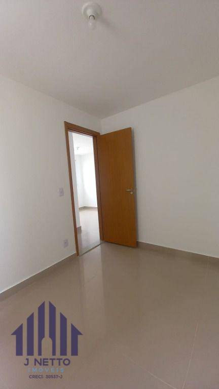 Imagem Apartamento com 2 Quartos para Alugar, 44 m² em Jardim íris - São Paulo Imagem Apartamento com 2 Quartos para Alugar, 44 m² em Jardim íris - São Paulo