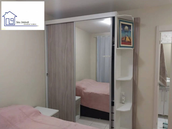 Imagem Apartamento com 2 Quartos para Alugar, 60 m² em Jacarepaguá - Rio De Janeiro