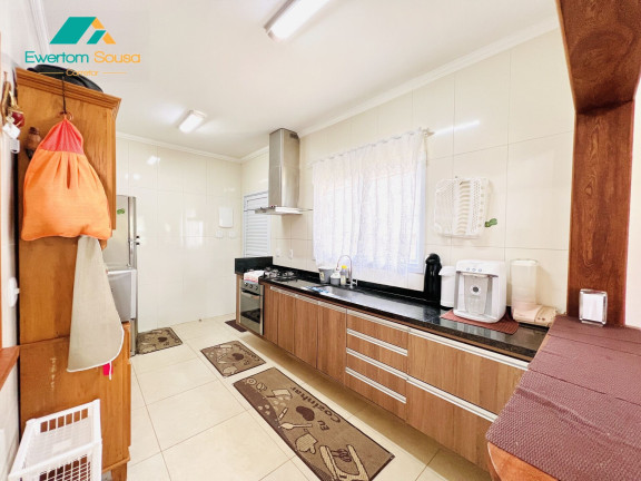 Imagem Imóvel com 3 Quartos à Venda, 1.200 m² em Mato Dentro - Mairiporã