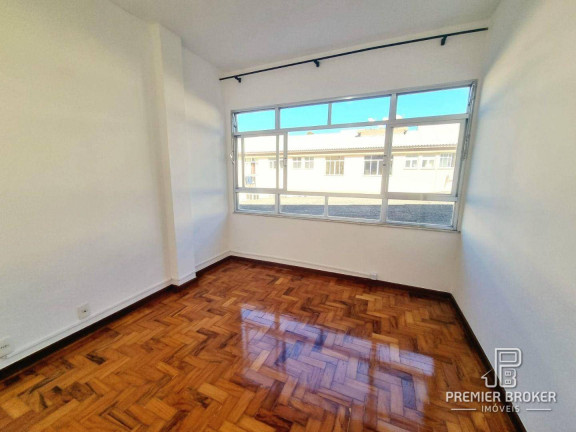Imagem Apartamento com 3 Quartos à Venda, 59 m² em Agriões - Teresópolis Imagem Apartamento com 3 Quartos à Venda, 59 m² em Agriões - Teresópolis