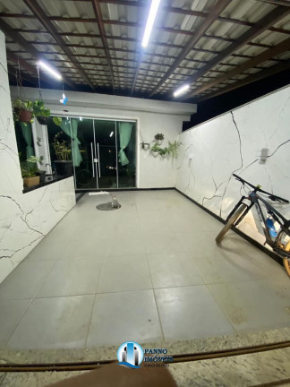 Imagem Casa com 1 Quarto à Venda, 140 m² em Saracuruna - Duque De Caxias Imagem Casa com 1 Quarto à Venda, 140 m² em Saracuruna - Duque De Caxias