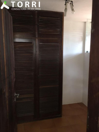 Imagem Imóvel com 4 Quartos à Venda, 250 m² em Condomínio Lago Azul - Araçoiaba Da Serra Imagem Imóvel com 4 Quartos à Venda, 250 m² em Condomínio Lago Azul - Araçoiaba Da Serra