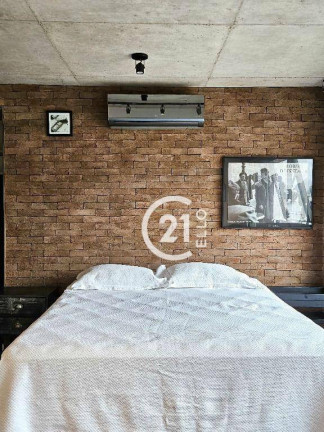 Imagem Apartamento com 2 Quartos para Alugar, 90 m² em Brooklin - São Paulo Imagem Apartamento com 2 Quartos para Alugar, 90 m² em Brooklin - São Paulo