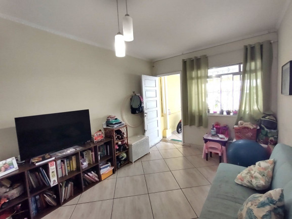 Casa com 1 Quarto à Venda, 70 m² em Butantã - São Paulo