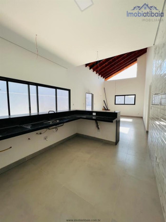 Imagem Casa de Condomínio com 3 Quartos à Venda, 432 m² em Jardim Estância Brasil - Atibaia Imagem Casa de Condomínio com 3 Quartos à Venda, 432 m² em Jardim Estância Brasil - Atibaia