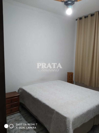 Imagem Apartamento com 3 Quartos à Venda, 151 m² em Boqueirão - Santos Imagem Apartamento com 3 Quartos à Venda, 151 m² em Boqueirão - Santos