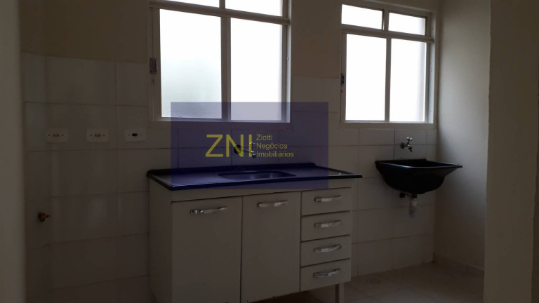 Imagem Apartamento com 2 Quartos à Venda, 43 m² em Parque Dos Lagos - Ribeirão Preto Imagem Apartamento com 2 Quartos à Venda, 43 m² em Parque Dos Lagos - Ribeirão Preto