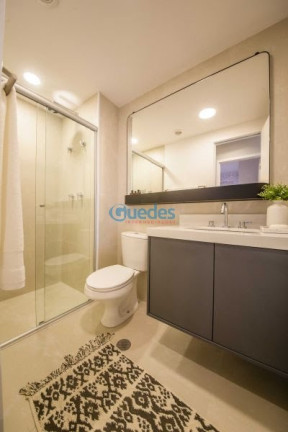 Imagem Apartamento com 3 Quartos à Venda, 82 m² em Vila Guilherme - São Paulo Imagem Apartamento com 3 Quartos à Venda, 82 m² em Vila Guilherme - São Paulo