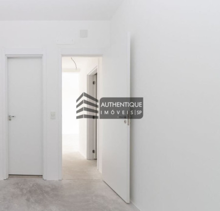 Imagem Apartamento com 2 Quartos à Venda, 85 m² em Tatuapé - São Paulo