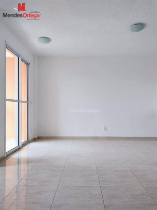 Imagem Apartamento com 2 Quartos à Venda, 59 m² em Jardim Piratininga - Sorocaba Imagem Apartamento com 2 Quartos à Venda, 59 m² em Jardim Piratininga - Sorocaba