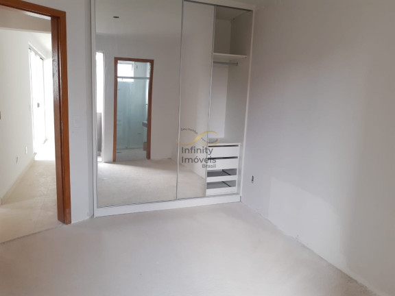 Imagem Apartamento com 3 Quartos à Venda, 132 m² em Floresta - Belo Horizonte Imagem Apartamento com 3 Quartos à Venda, 132 m² em Floresta - Belo Horizonte