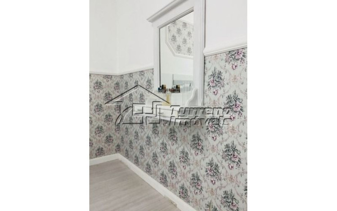 Imagem Apartamento com 2 Quartos à Venda, 60 m² em Jardim América - São José Dos Campos Imagem Apartamento com 2 Quartos à Venda, 60 m² em Jardim América - São José Dos Campos