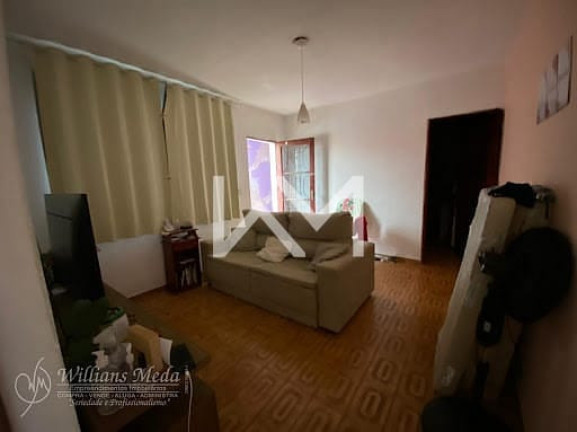 Imagem Casa com 3 Quartos à Venda, 150 m² em Cidade Nova Bonsucesso - Guarulhos Imagem Casa com 3 Quartos à Venda, 150 m² em Cidade Nova Bonsucesso - Guarulhos