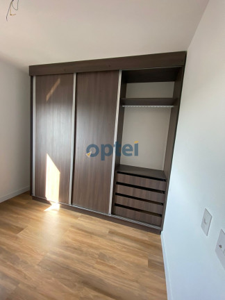 Imagem Apartamento com 2 Quartos à Venda, 60 m² em Baeta Neves - São Bernardo Do Campo Imagem Apartamento com 2 Quartos à Venda, 60 m² em Baeta Neves - São Bernardo Do Campo