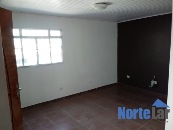 Imagem Casa com 10 Quartos à Venda, 290 m² em Jardim Elisa Maria - São Paulo