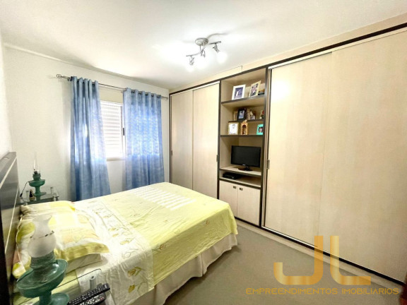 Imagem Imóvel com 3 Quartos à Venda, 148 m² em Vila Nova - Blumenau Imagem Imóvel com 3 Quartos à Venda, 148 m² em Vila Nova - Blumenau