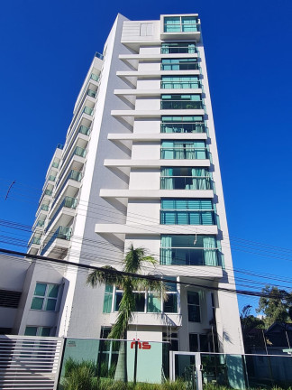 Apartamento com 3 Quartos à Venda, 406 m² em Nossa Senhora De Fátima - Santa Maria