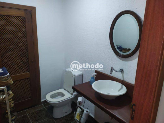 Imagem Casa com 3 Quartos à Venda, 227 m² em Loteamento Parque Das Hortências (sousas) - Campinas Imagem Casa com 3 Quartos à Venda, 227 m² em Loteamento Parque Das Hortências (sousas) - Campinas