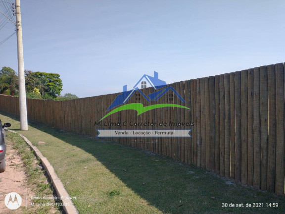 Imagem Terreno em Condomínio à Venda, 5.000 m² em Recanto Dos Palmares - Atibaia Imagem Terreno em Condomínio à Venda, 5.000 m² em Recanto Dos Palmares - Atibaia