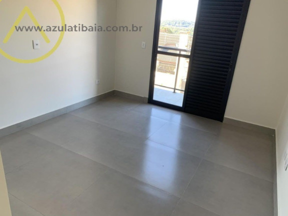 Imagem Casa com 3 Quartos à Venda, 115 m² em Jardim Do Lago - Atibaia