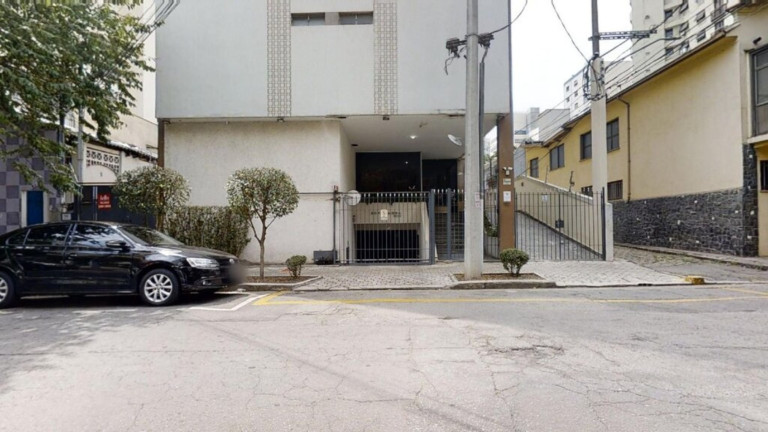 Imagem Apartamento com 2 Quartos à Venda, 71 m² em Jardim Paulista - São Paulo Imagem Apartamento com 2 Quartos à Venda, 71 m² em Jardim Paulista - São Paulo