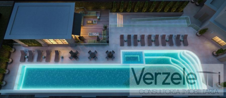 Imagem Imóvel com 4 Quartos à Venda, 160 m² em Pioneiros - Balneário Camboriú Imagem Imóvel com 4 Quartos à Venda, 160 m² em Pioneiros - Balneário Camboriú