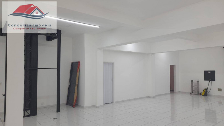 Imagem Sala Comercial à Venda, 400 m² em Jardim Tranqüilidade - Guarulhos Imagem Sala Comercial à Venda, 400 m² em Jardim Tranqüilidade - Guarulhos