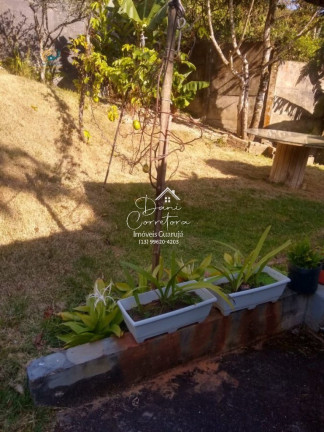 Imagem Casa com 1 Quarto à Venda, em Vila Santo Antônio - Guarujá Imagem Casa com 1 Quarto à Venda, em Vila Santo Antônio - Guarujá