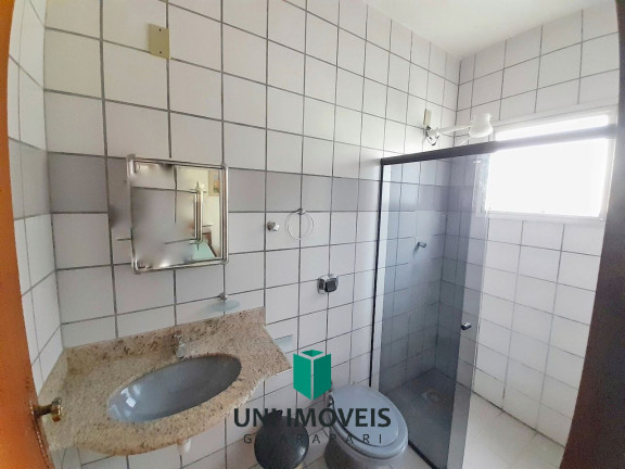 Imagem Apartamento com 3 Quartos à Venda, 297 m² em Praia Do Morro - Guarapari Imagem Apartamento com 3 Quartos à Venda, 297 m² em Praia Do Morro - Guarapari