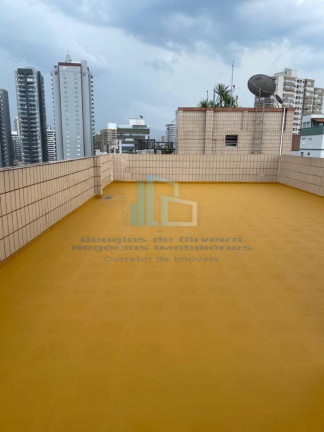 Imagem Apartamento com 4 Quartos à Venda, 720 m² em Boqueirão - Praia Grande Imagem Apartamento com 4 Quartos à Venda, 720 m² em Boqueirão - Praia Grande