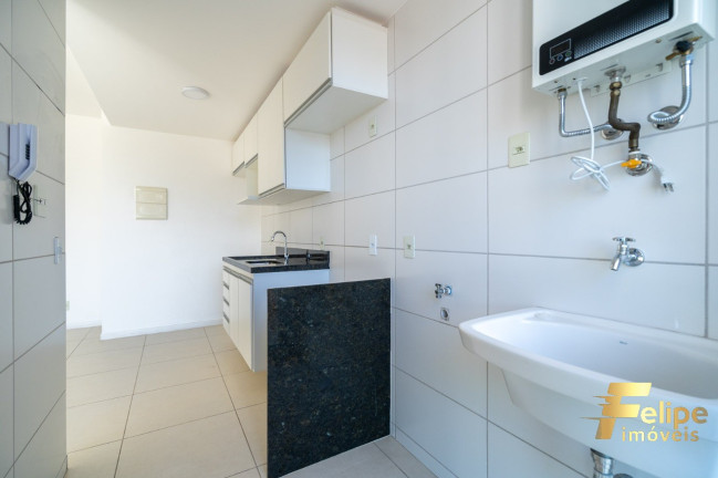 Imagem Imóvel com 1 Quarto à Venda, 49 m² em Praia De Itaparica - Vila Velha Imagem Imóvel com 1 Quarto à Venda, 49 m² em Praia De Itaparica - Vila Velha