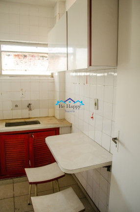 Imagem Apartamento com 2 Quartos à Venda, 63 m² em Vila Clementino - São Paulo Imagem Apartamento com 2 Quartos à Venda, 63 m² em Vila Clementino - São Paulo