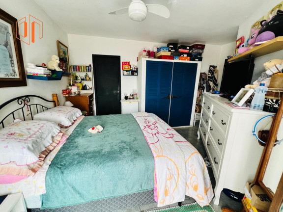 Imagem Sobrado com 4 Quartos à Venda, 374 m² em Balneário Miami - Pontal Do Paraná