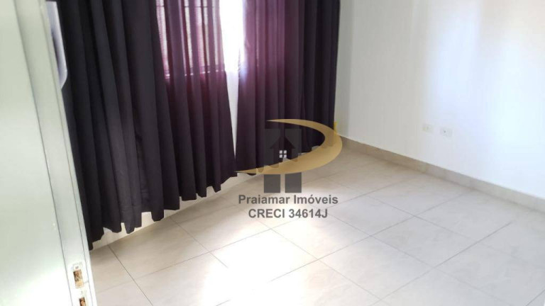 Imagem Casa à Venda, 180 m² em Vila Matias - Santos Imagem Casa à Venda, 180 m² em Vila Matias - Santos