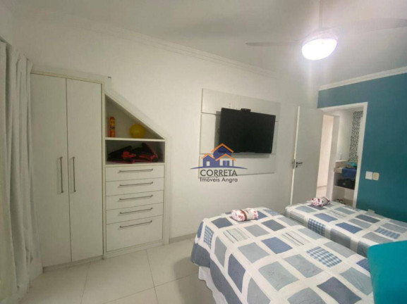 Imagem Imóvel com 2 Quartos à Venda, 70 m² em Caieira - Angra Dos Reis Imagem Imóvel com 2 Quartos à Venda, 70 m² em Caieira - Angra Dos Reis