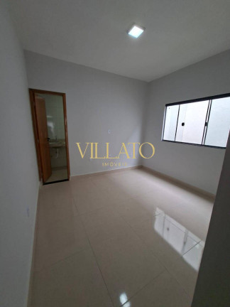 Imagem Casa com 2 Quartos à Venda, 62 m² em Residencial Buena Vista I - Goiânia Imagem Casa com 2 Quartos à Venda, 62 m² em Residencial Buena Vista I - Goiânia
