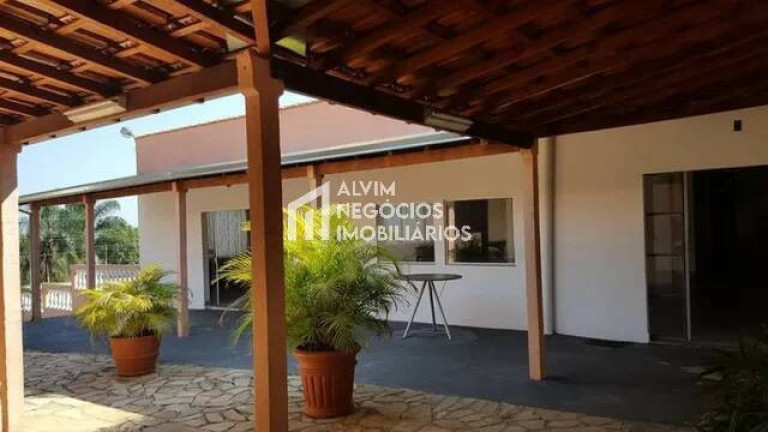 Imagem Chácara com 2 Quartos à Venda, 2.200 m² em Jardim Santa Hermínia - São José Dos Campos Imagem Chácara com 2 Quartos à Venda, 2.200 m² em Jardim Santa Hermínia - São José Dos Campos