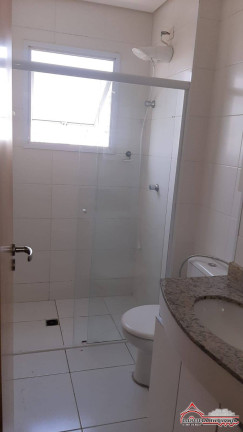 Imagem Apartamento com 3 Quartos para Alugar, 69 m² em Jardim Pereira Do Amparo - Jacareí Imagem Apartamento com 3 Quartos para Alugar, 69 m² em Jardim Pereira Do Amparo - Jacareí