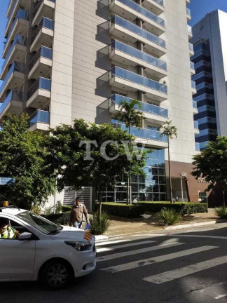 Imagem Sala Comercial à Venda, 25 m² em Liberdade - São Paulo Imagem Sala Comercial à Venda, 25 m² em Liberdade - São Paulo